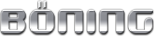 3d-metal-boening